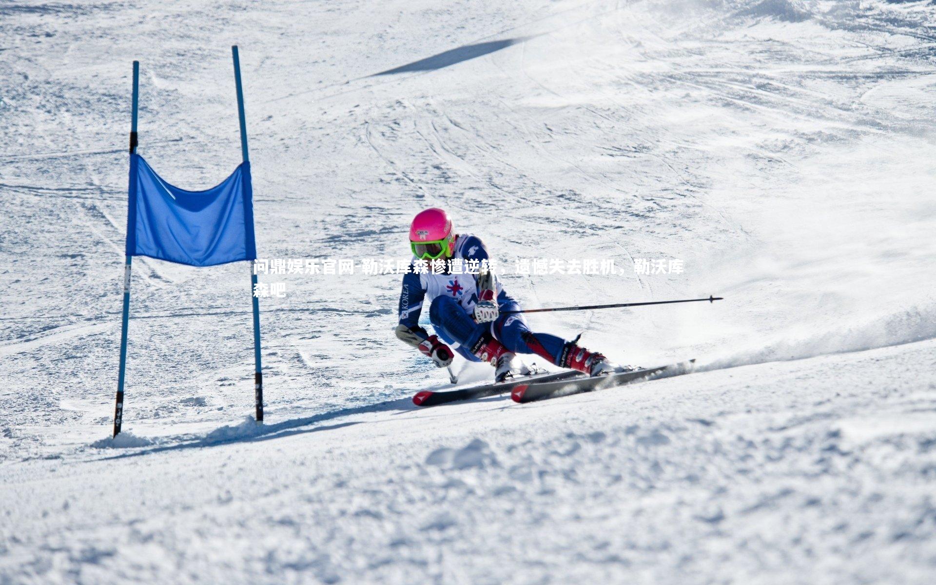 勒沃库森惨遭逆转，遗憾失去胜机，勒沃库森吧