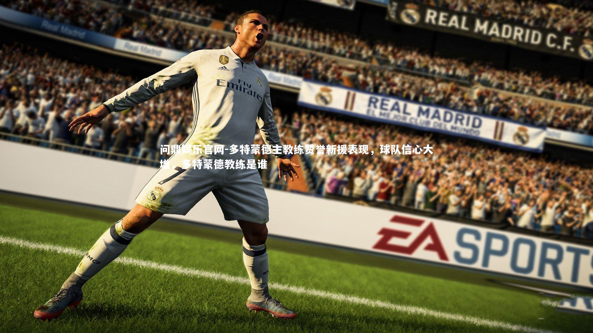 多特蒙德主教练赞誉新援表现，球队信心大增，多特蒙德教练是谁